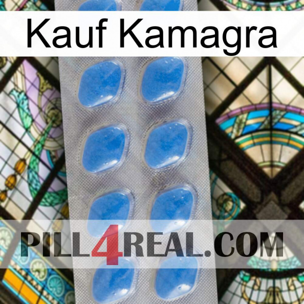 Purchase Kamagra 22.jpg